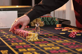 Как войти на сайт Casino Bitz