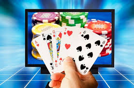 Casino Bitz